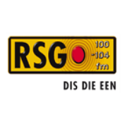 Radio Sonder Grense - 100.8 FM - Durban, South Africa