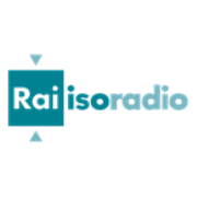 RAI Isoradio - 103.3 FM - Roma, Italy