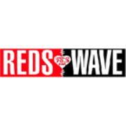 JOZZ3BI-FM - Reds Wave - 78.3 FM - Chiba-Saitama, Japan