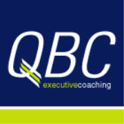 QBC Podcast on Employee Engagement