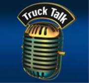 Jim Park's Truck Talk