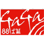 Radio Gaga - 88.0 FM - Târgu Mures, Romania