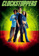 Clockstoppers