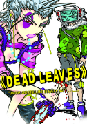 Dead Leaves