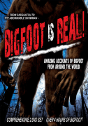 Big Foot
