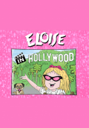 Eloise: Eloise Goes to Hollywood