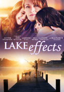 Lake Effects