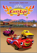 Cars Life 2