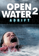 Open Water 2: Adrift