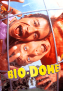 Bio-Dome