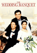 The Wedding Banquet