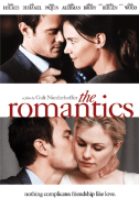 The Romantics