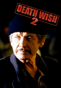 Death Wish 2