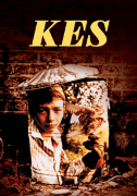 Kes