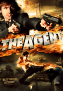 The Agent