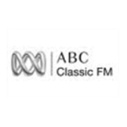 2ABCFM - ABC Classic FM - 102.3 FM - Canberra, Australia