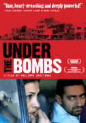 Under the Bombs