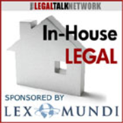 In-House Legal