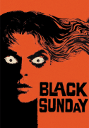 Black Sunday