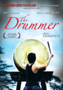 The Drummer