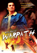 Warpath