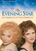 The Evening Star