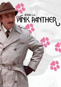 Return Of The Pink Panther