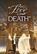 Love And Death