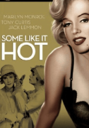 Some Like It Hot