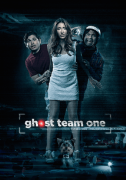 Ghost Team One