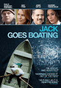 Jack Goes Boating