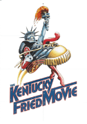 Kentucky Fried Movie