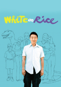 White on Rice