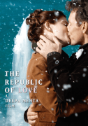 The Republic of Love