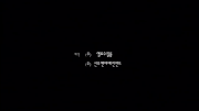 천년여우 여우비