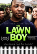 Lawn Boy