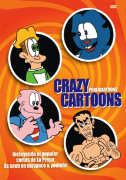 Crazy Cartoons (Publicartoons)