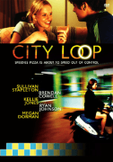 City Loop