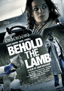 Behold The Lamb