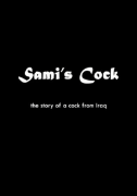 Sami's Cock