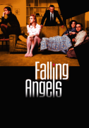 Falling Angels