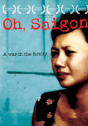 Oh, Saigon