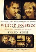 Winter Solstice