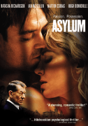 Asylum