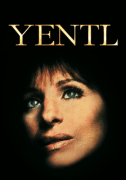 Yentl