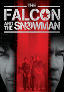 The Falcon And The Snowman