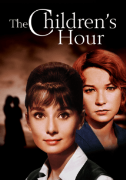 The Children's Hour