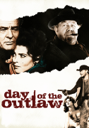 Day Of The Outlaw