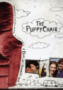 The Puffy Chair