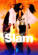 Slam